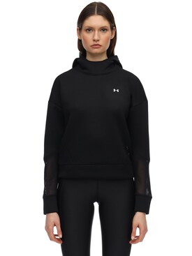 sale under armour sweatshirts