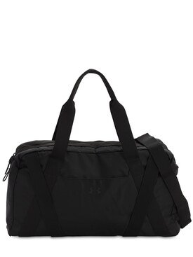 adidas issey miyake gym sack