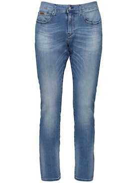 Armani Exchange Rebajas - Jeans para 