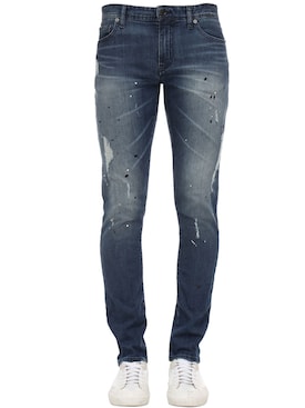 armani jeans for mens sale