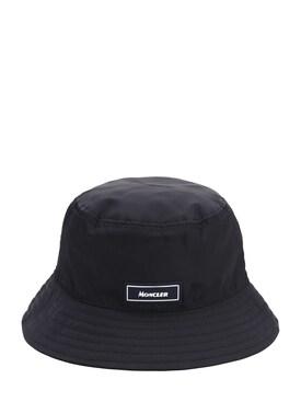 moncler hats mens sale
