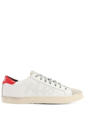 p448 sneakers on sale