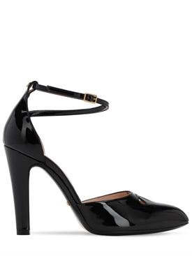 gucci - pumps - damen - frühling/sommer 2020