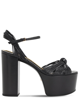 gucci - sandals - women - spring/summer 2020