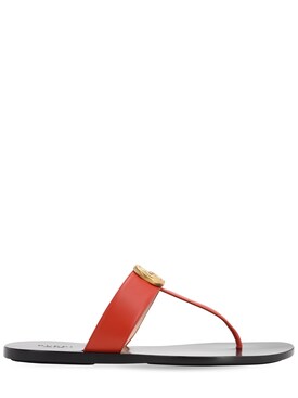 gucci sandals womens sale