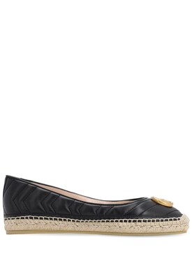 gucci espadrilles womens sale