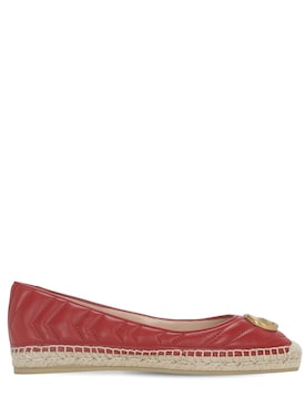 gucci espadrilles sale