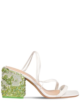 jacquemus sale shoes
