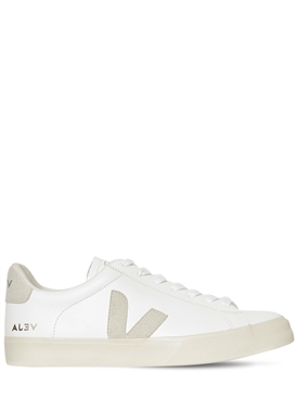 veja - sneakers - damen - frühling/sommer 2020