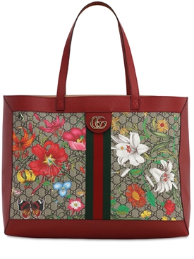 gucci summer bags