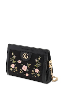 gucci - 클러치백 - 여성 - spring/summer 2020