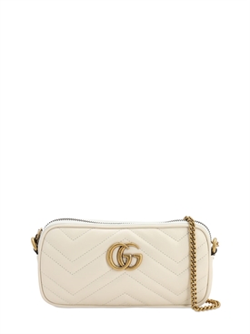 gucci - shoulder bags - women - sale