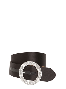 b-low the belt - gürtel - damen - sale