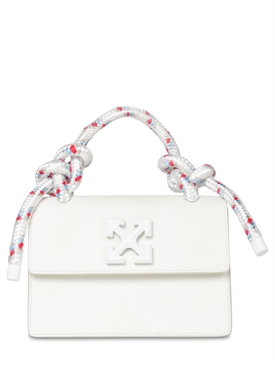 off-white - handtaschen - damen - frühling/sommer 2020
