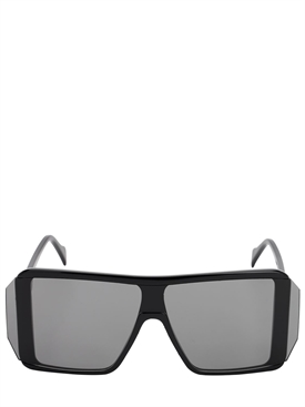 andy wolf - sunglasses - women - spring/summer 2020