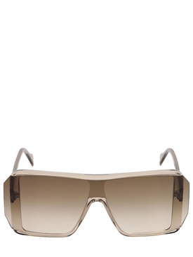 andy wolf - sunglasses - men - spring/summer 2020