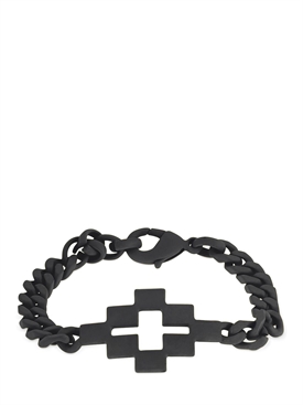 marcelo burlon county of milan - bracelets - men - spring/summer 2020