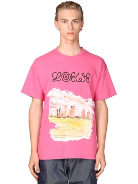 loewe sale men
