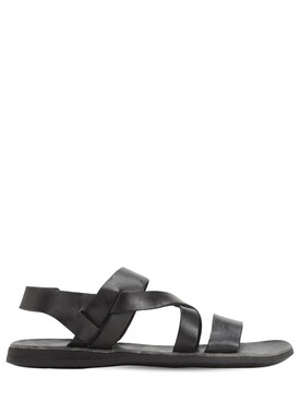 salvatore ferragamo viva flats