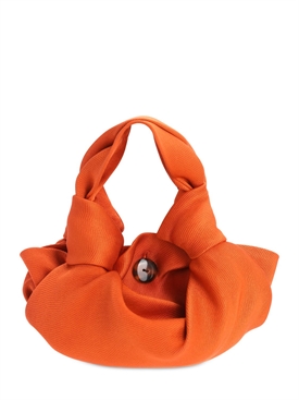 the row - top handle bags - women - spring/summer 2020