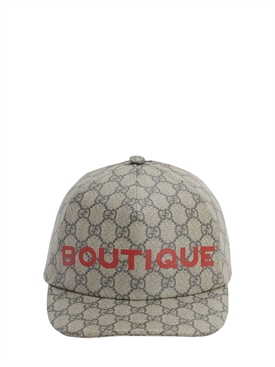 gucci beanie sale