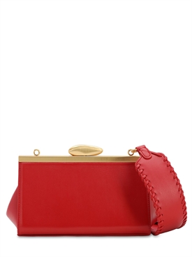 reike nen - borse a spalla - donna - primavera/estate 2020