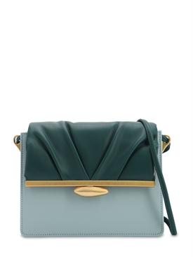 reike nen - schultertaschen - damen - frühling/sommer 2020