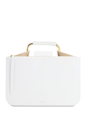 Bolsos Vélez Mujer Promociones Online Hotsell, UP TO 60% OFF |  www.apmusicales.com