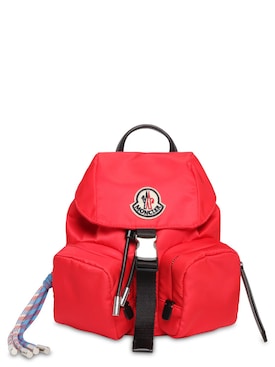 moncler backpack sale
