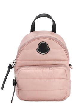 moncler backpack women's