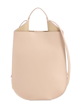 ree projects - schultertaschen - damen - sale