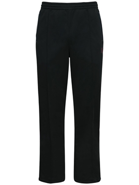 needles - pants - men - sale