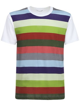 commes de garcon shirt sale