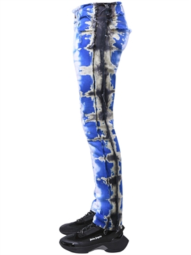 palm angels jeans sale