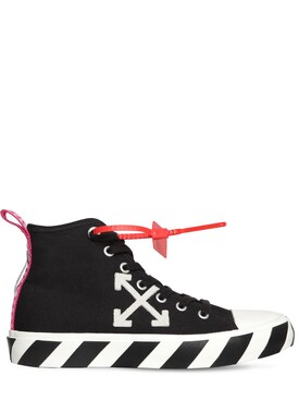 scarpe off white uomo adidas scarpe off white uomo adidas