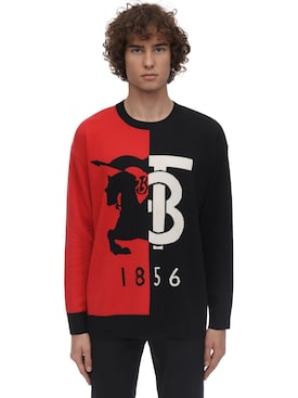 burberry rebajas 60