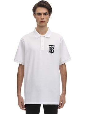 burberry sale mens shirt