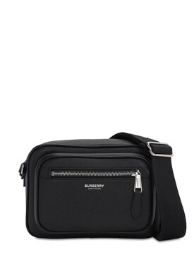 burberry crossbody mens