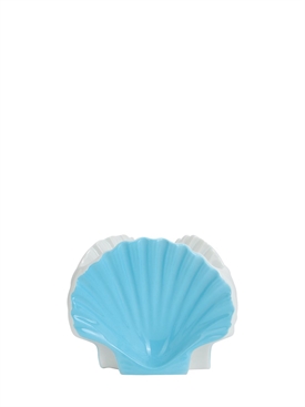 richard ginori 1735 - candlesticks - home - sale