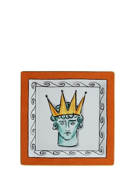 richard ginori 1735 - valet trays - home - spring/summer 2020