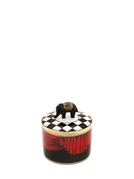 richard ginori 1735 - containers - home - sale