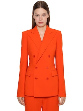 ralph lauren women's suits sale