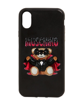 moschino - elektronik & technik - damen - sale