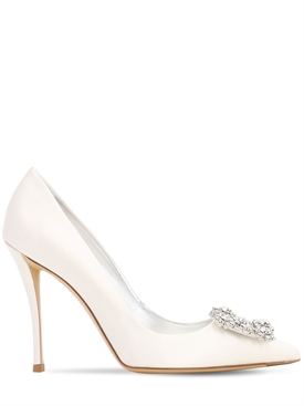 roger vivier - pumps - women - spring/summer 2020