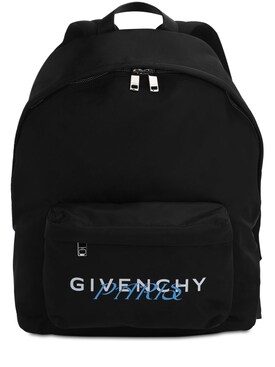 givenchy backpack sale