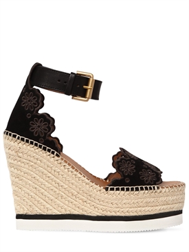 see by chloe espadrilles sale