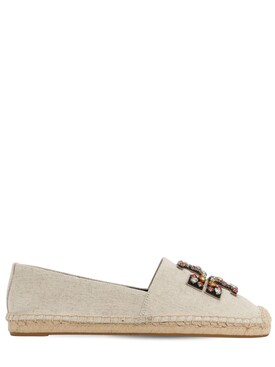 zapatos tory burch