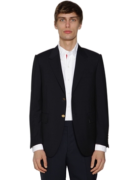 thom browne - chaquetas - hombre - primavera/verano 2020