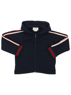 gucci toddler hoodie