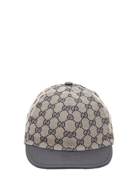 gucci hats on sale